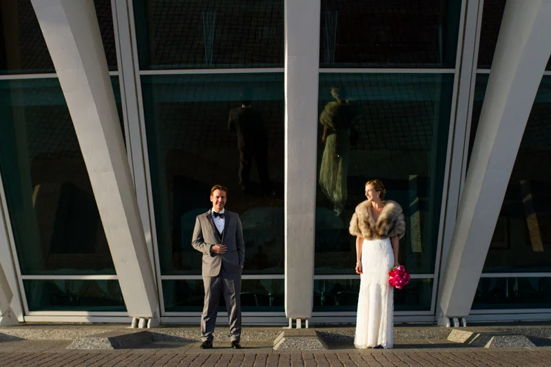 milwaukee_art_museum_wedding_ja-037.jpg