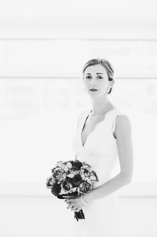 milwaukee_art_museum_wedding_ja-044.jpg