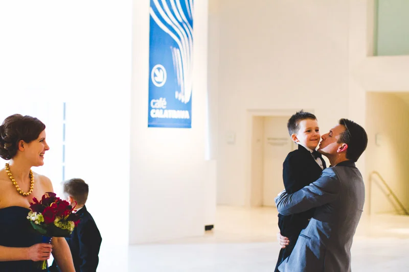 milwaukee_art_museum_wedding_ja-071.jpg