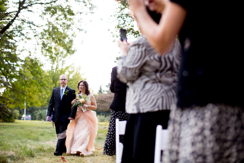wisconsin-wedding-photographers-mf-030.jpg