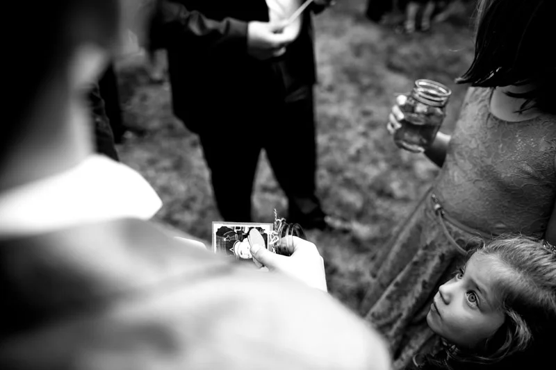 wisconsin-wedding-photographers-mf-069.jpg