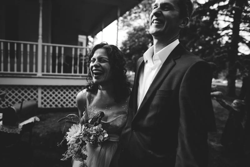 wisconsin-wedding-photographers-mf-073.jpg