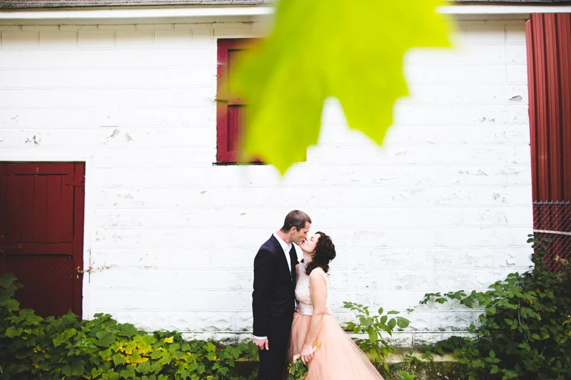 wisconsin-wedding-photographers-mf-080.jpg