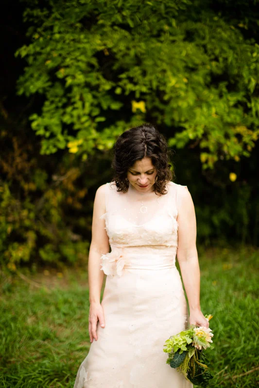 wisconsin-wedding-photographers-mf-085.jpg