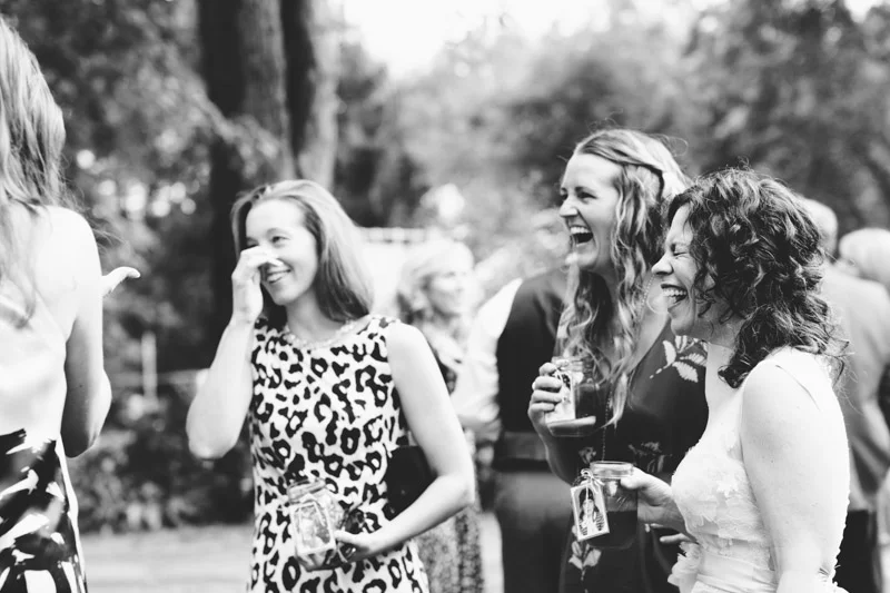 wisconsin-wedding-photographers-mf-101.jpg