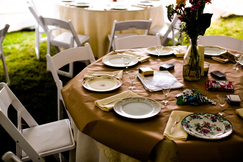 wisconsin-wedding-photographers-mf-110.jpg