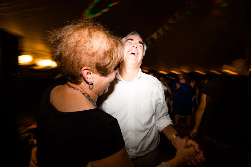 wisconsin-wedding-photographers-mf-159.jpg