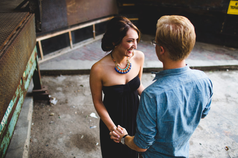 milwaukee-wisconsin-engagement-session-bt-003.jpg