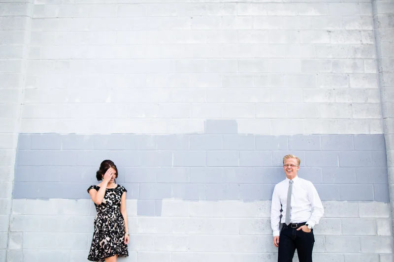 milwaukee-wisconsin-engagement-session-bt-017.jpg