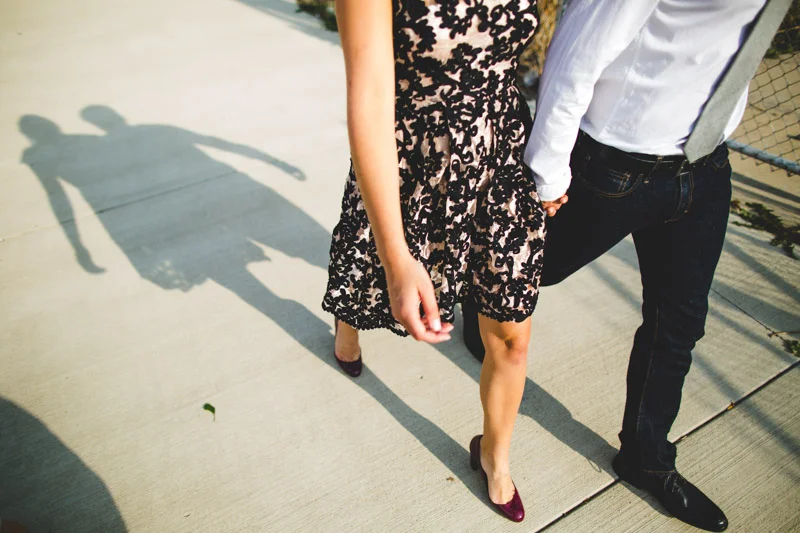 milwaukee-wisconsin-engagement-session-bt-020.jpg