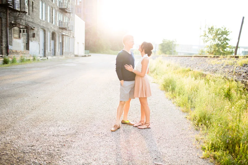 milwaukee-wisconsin-engagement-session-bt-025.jpg