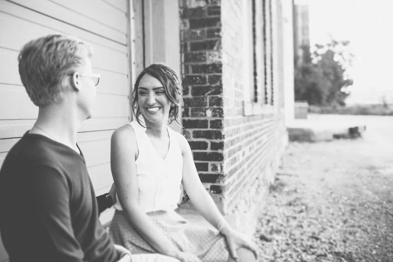 milwaukee-wisconsin-engagement-session-bt-029.jpg