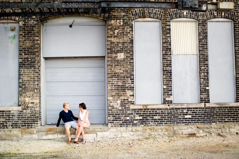 milwaukee-wisconsin-engagement-session-bt-028.jpg