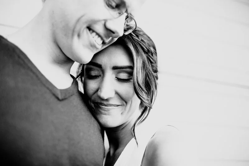 milwaukee-wisconsin-engagement-session-bt-032.jpg