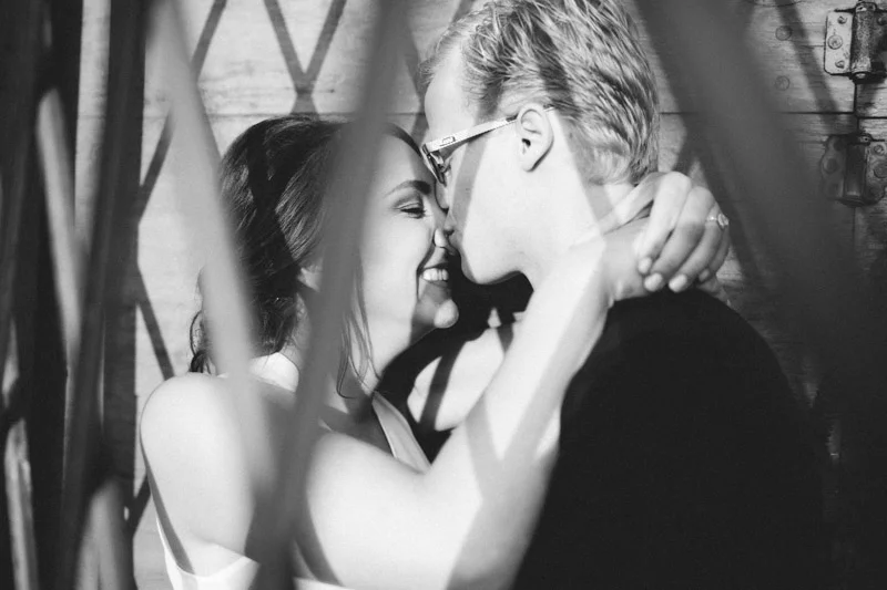 milwaukee-wisconsin-engagement-session-bt-034.jpg