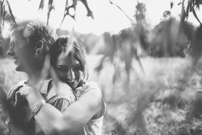 milwaukee-wisconsin-engagement-session-bt-052.jpg