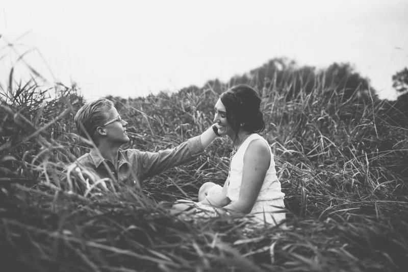 milwaukee-wisconsin-engagement-session-bt-054.jpg
