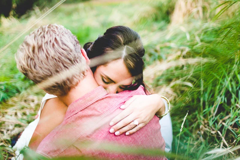 milwaukee-wisconsin-engagement-session-bt-057.jpg