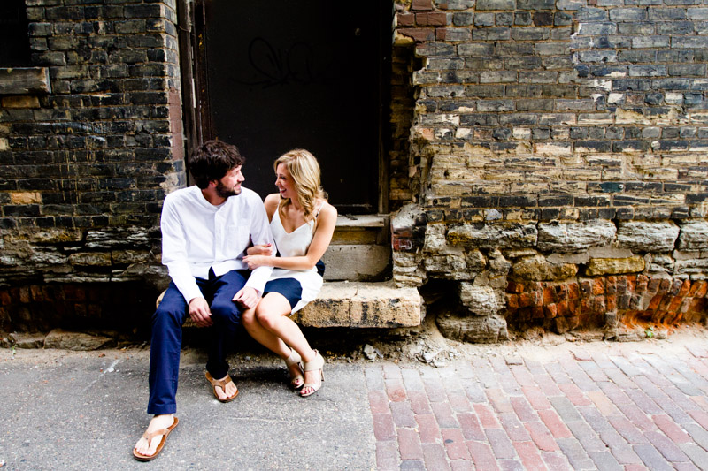 st-paul-minnesota-engagement-session-ba-007.jpg