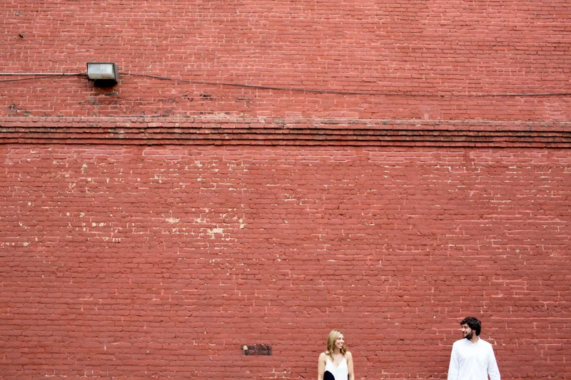 st-paul-minnesota-engagement-session-ba-008.jpg