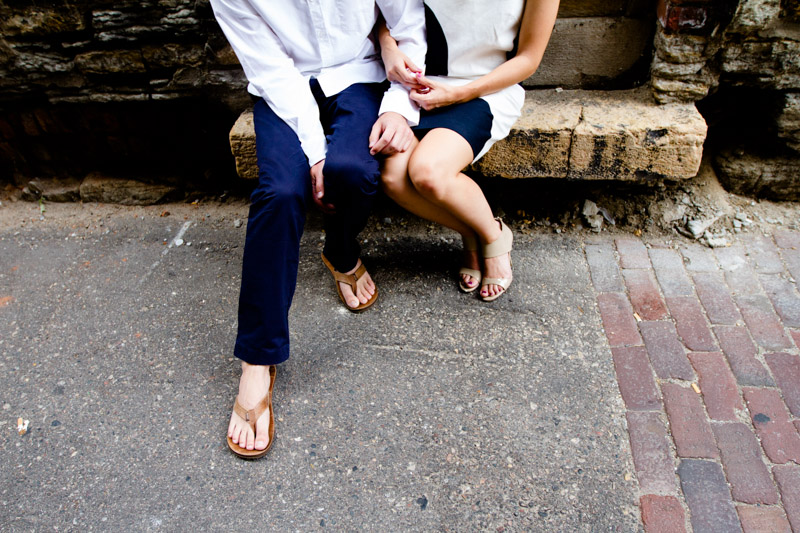 st-paul-minnesota-engagement-session-ba-009.jpg