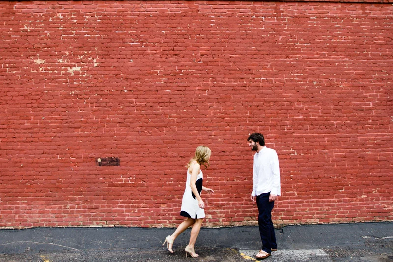 st-paul-minnesota-engagement-session-ba-015.jpg