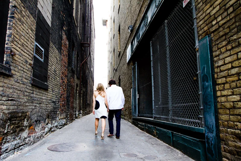 st-paul-minnesota-engagement-session-ba-017.jpg