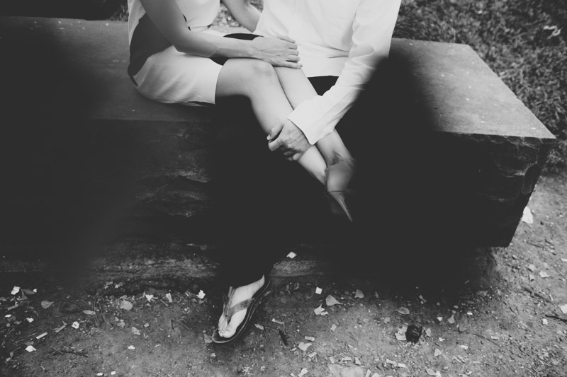 st-paul-minnesota-engagement-session-ba-018.jpg