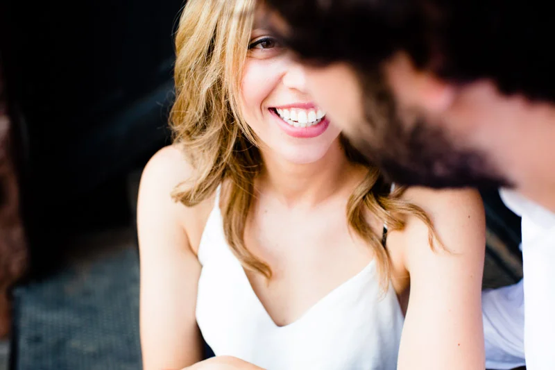 st-paul-minnesota-engagement-session-ba-023.jpg