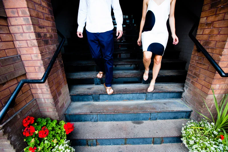 st-paul-minnesota-engagement-session-ba-029.jpg