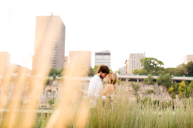 st-paul-minnesota-engagement-session-ba-043.jpg