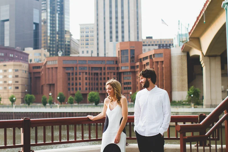 st-paul-minnesota-engagement-session-ba-045.jpg