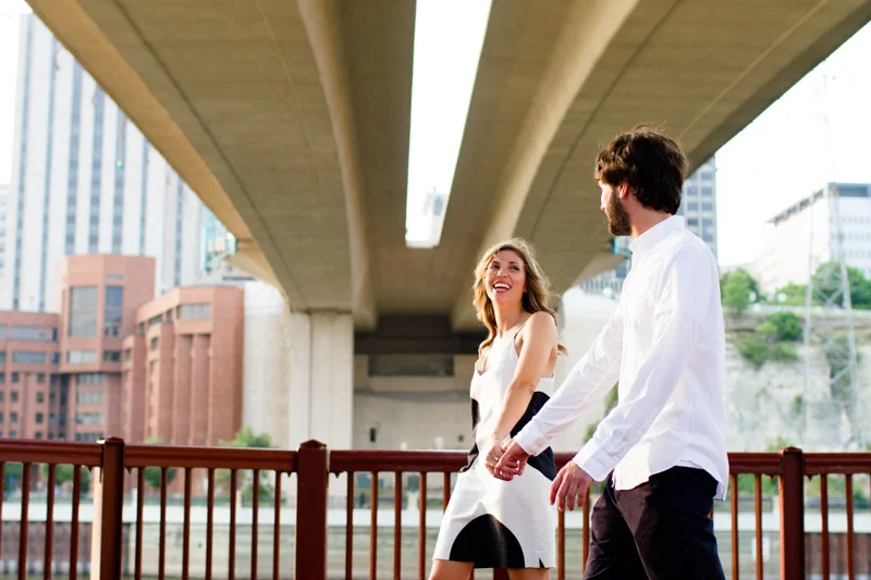 st-paul-minnesota-engagement-session-ba-050.jpg