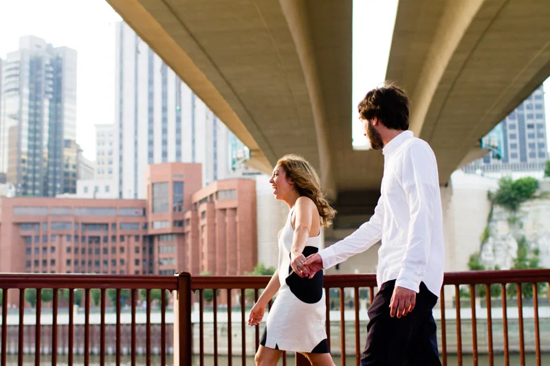 st-paul-minnesota-engagement-session-ba-051.jpg
