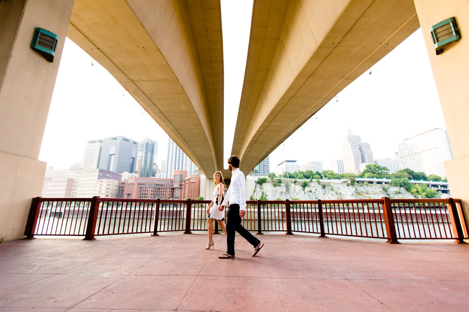 st-paul-engagement-session-ba-001.jpg