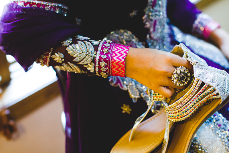 pakistani-wedding-photographers-chicago-milwaukee-zn-021.jpg