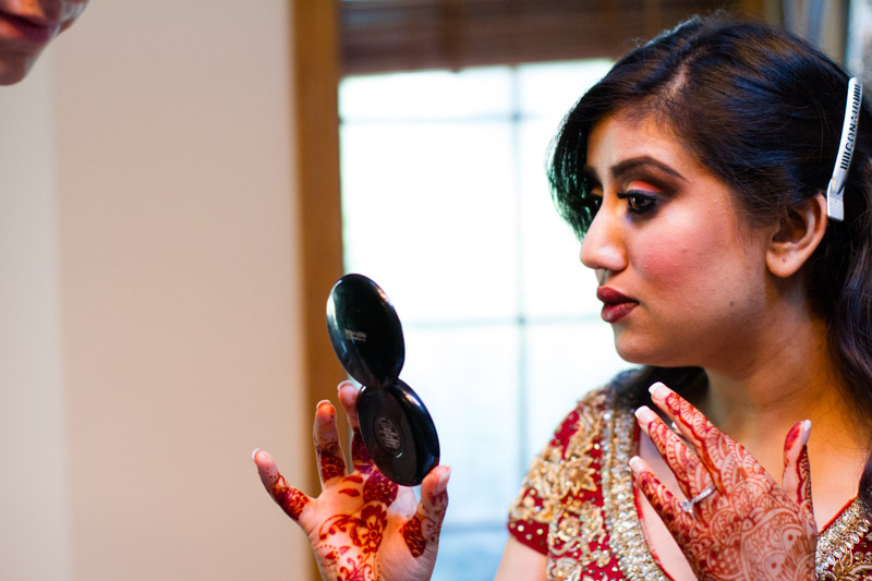 pakistani-wedding-photographers-chicago-milwaukee-zn-024.jpg