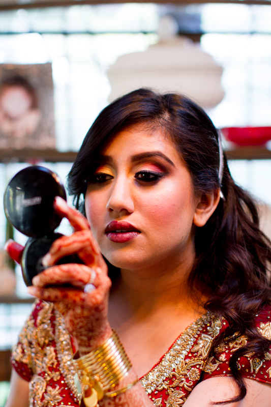 pakistani-wedding-photographers-chicago-milwaukee-zn-025.jpg