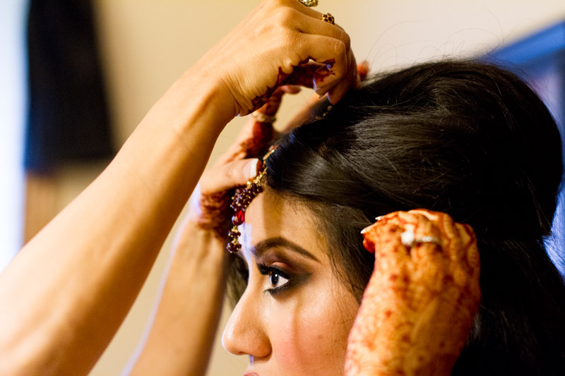 pakistani-wedding-photographers-chicago-milwaukee-zn-036.jpg