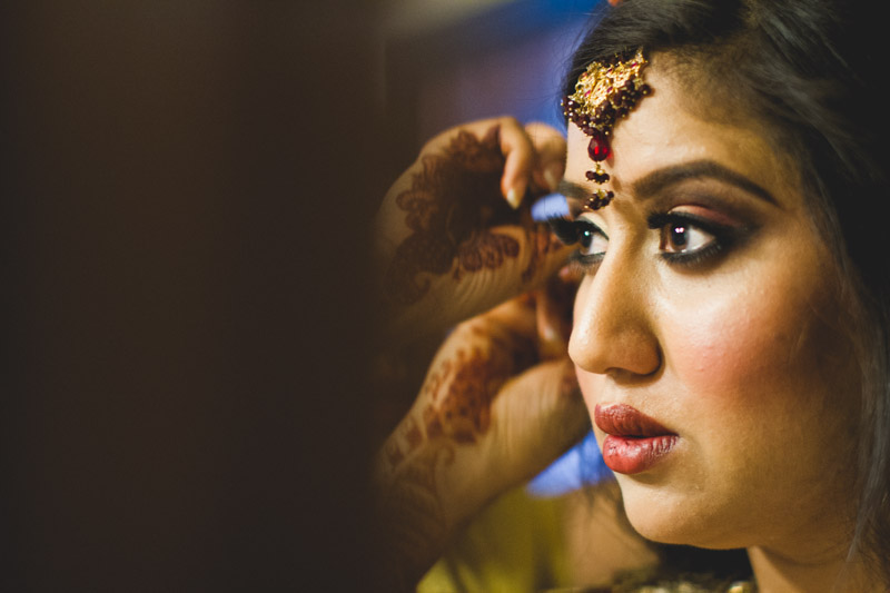 pakistani-wedding-photographers-chicago-milwaukee-zn-037.jpg