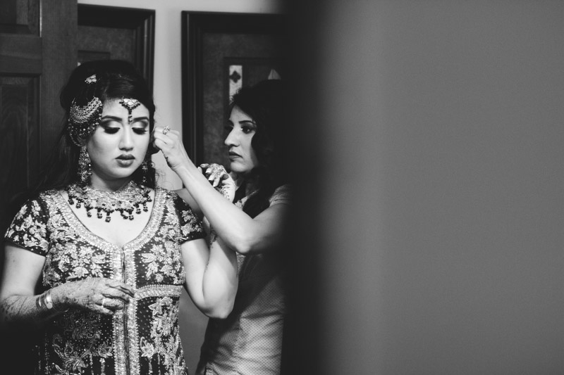 pakistani-wedding-photographers-chicago-milwaukee-zn-038.jpg