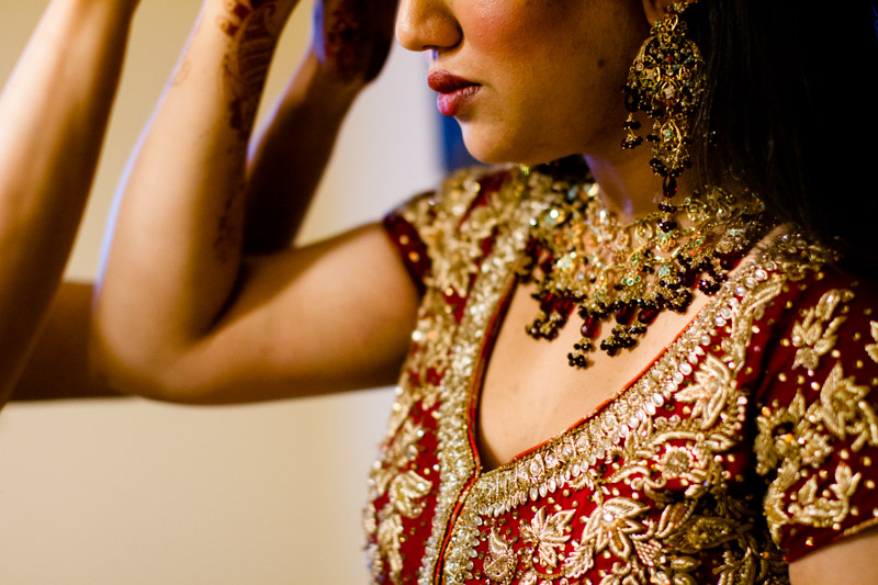 pakistani-wedding-photographers-chicago-milwaukee-zn-039.jpg