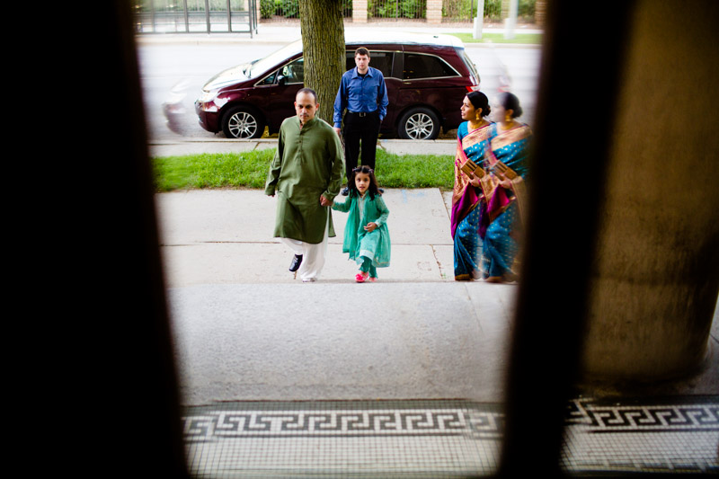 pakistani-wedding-photographers-chicago-milwaukee-zn-045.jpg
