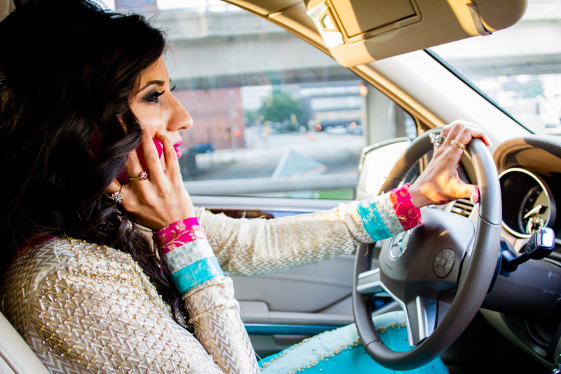 pakistani-wedding-photographers-chicago-milwaukee-zn-046.jpg