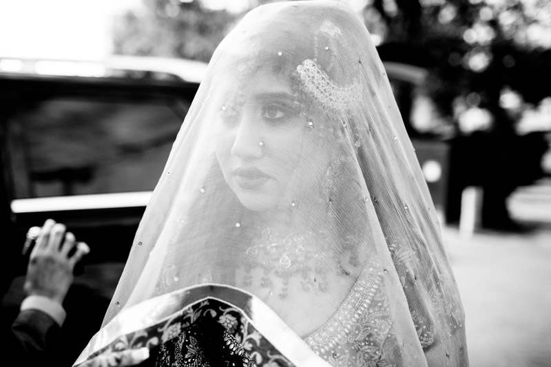 pakistani-wedding-photographers-chicago-milwaukee-zn-052.jpg