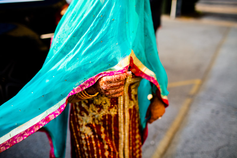 pakistani-wedding-photographers-chicago-milwaukee-zn-054.jpg