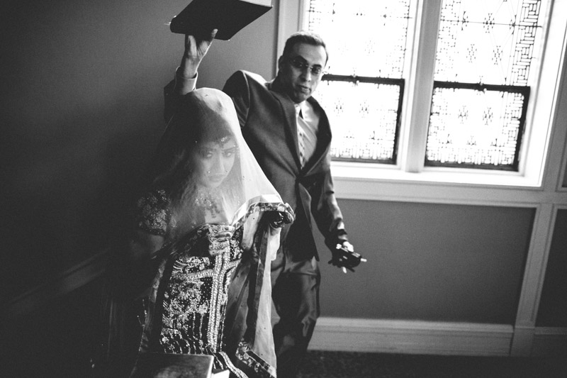 pakistani-wedding-photographers-chicago-milwaukee-zn-057.jpg