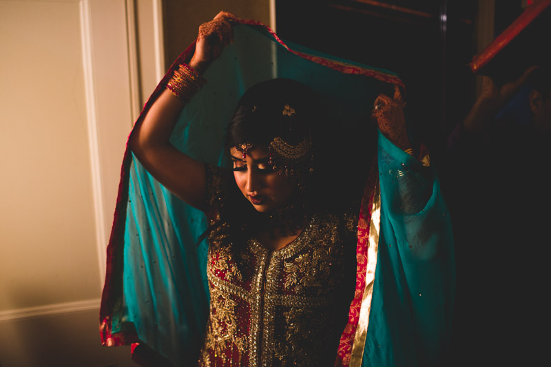 pakistani-wedding-photographers-chicago-milwaukee-zn-058.jpg