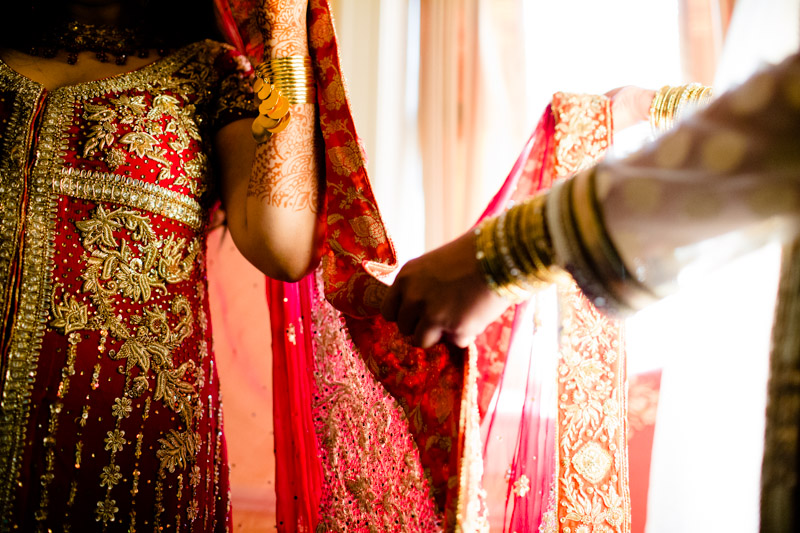 pakistani-wedding-photographers-chicago-milwaukee-zn-065.jpg