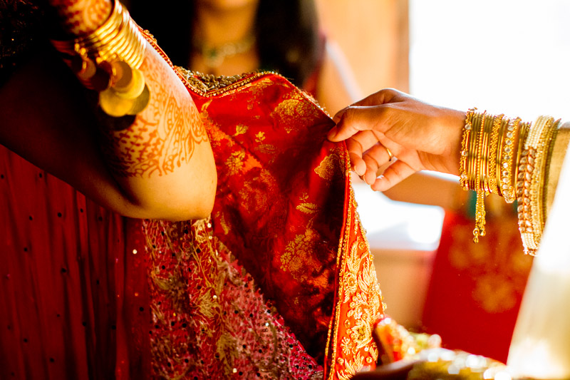 pakistani-wedding-photographers-chicago-milwaukee-zn-069.jpg